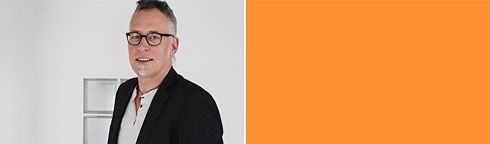 Stefan Dehmel Grafiker